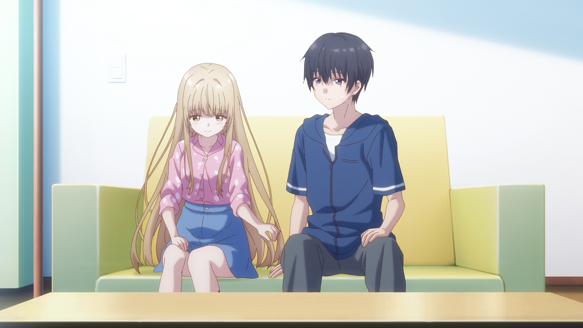 Encode screenshot 1 at 00:03:56.528