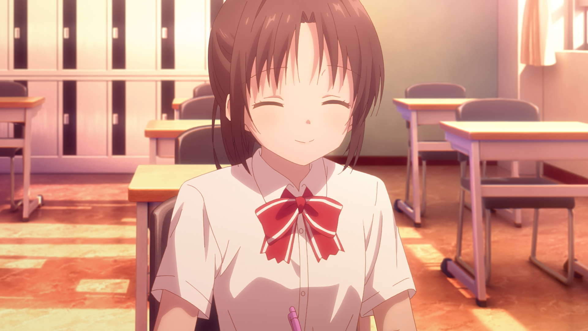 Encode screenshot 5 at 00:19:39.095