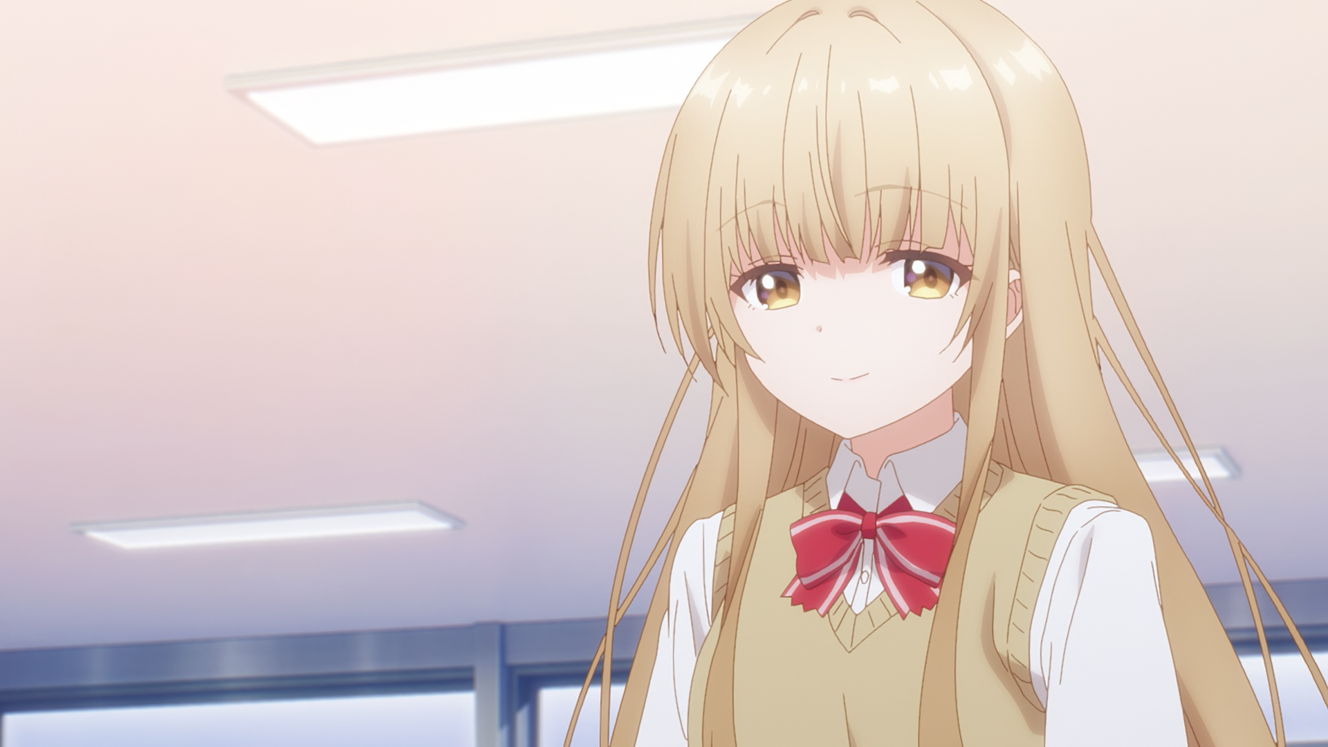 Encode screenshot 3 at 00:11:47.332