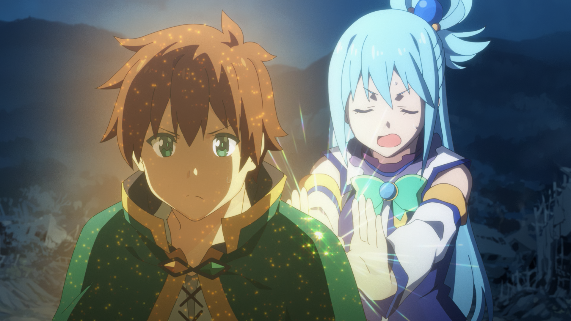 Encode screenshot 5 at 01:15:01.914