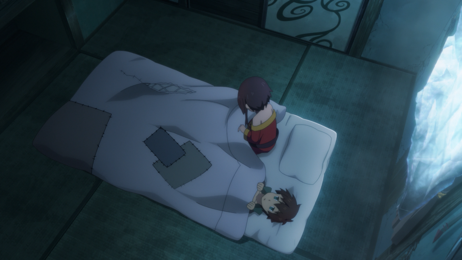 Source screenshot 3 at 00:45:01.908