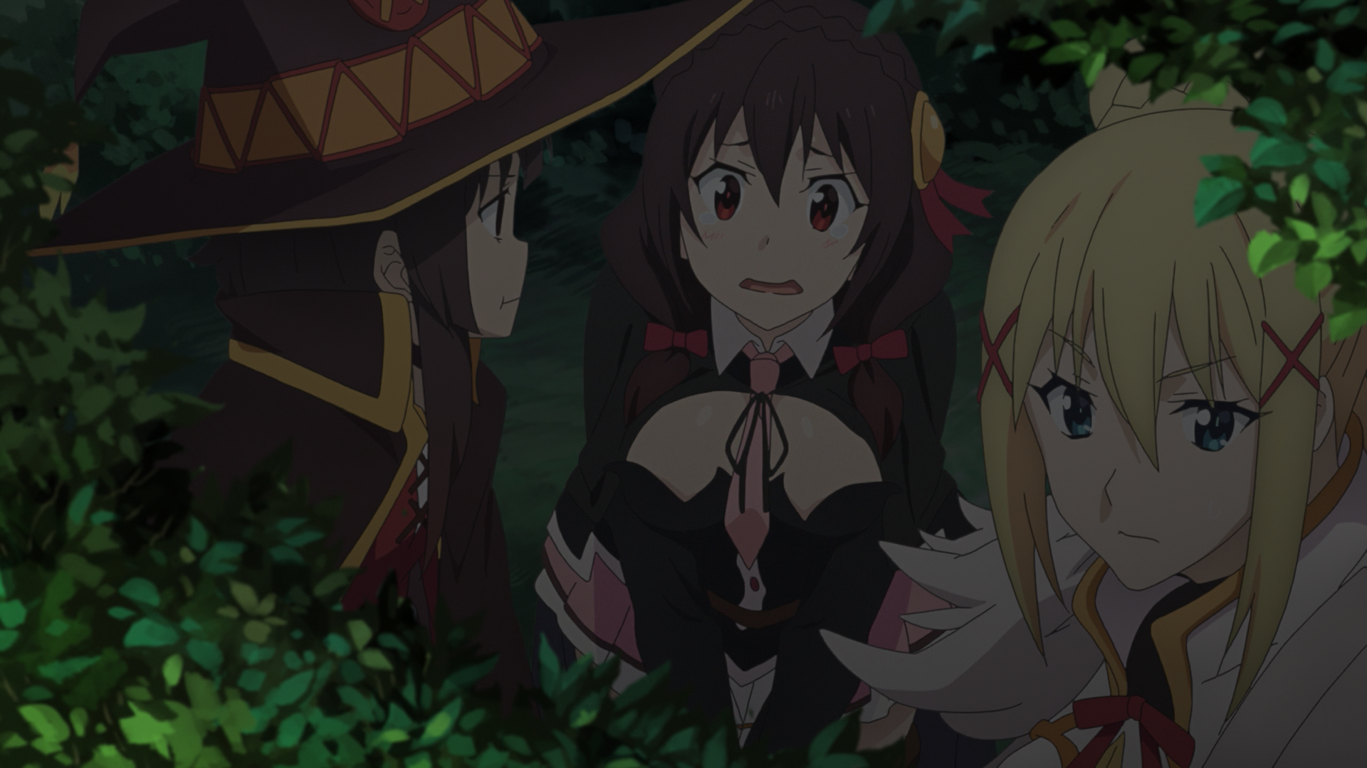 Encode screenshot 1 at 00:14:58.940