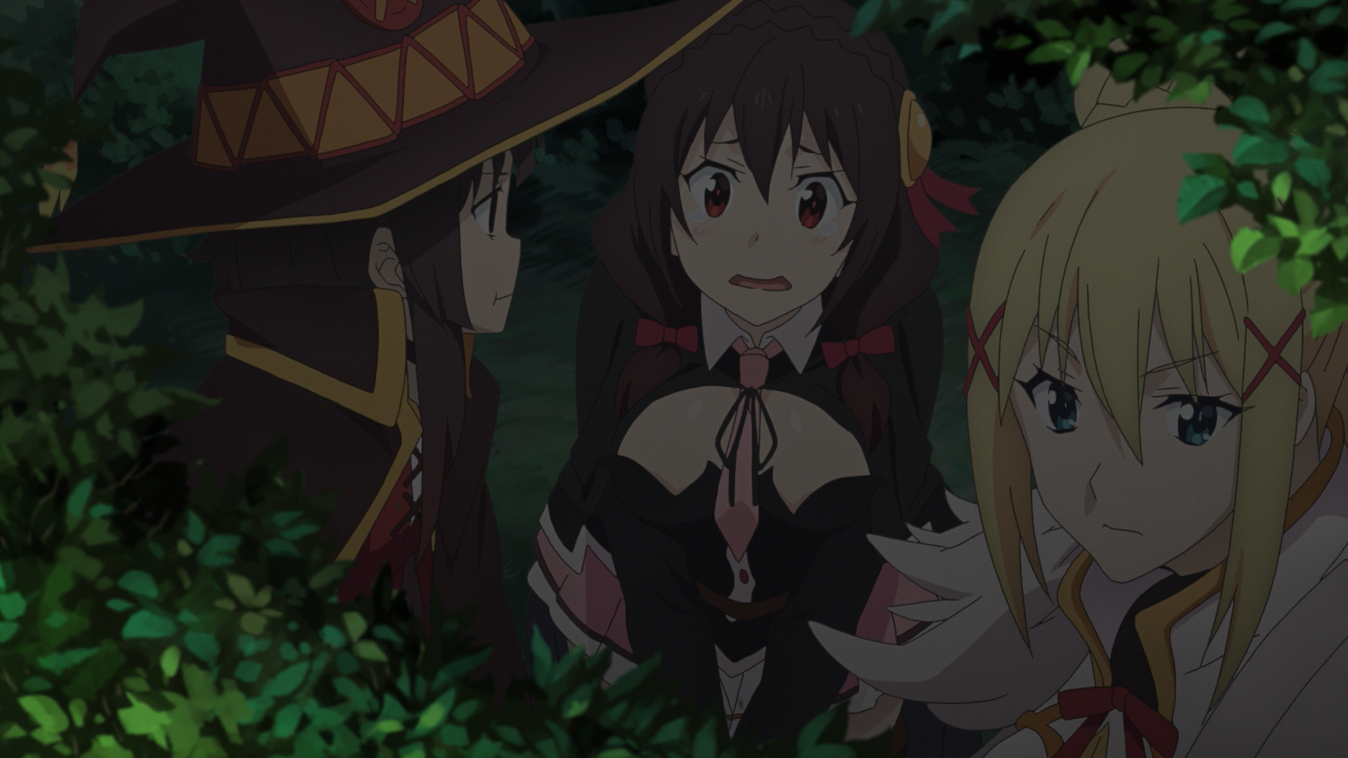 Source screenshot 1 at 00:14:58.940