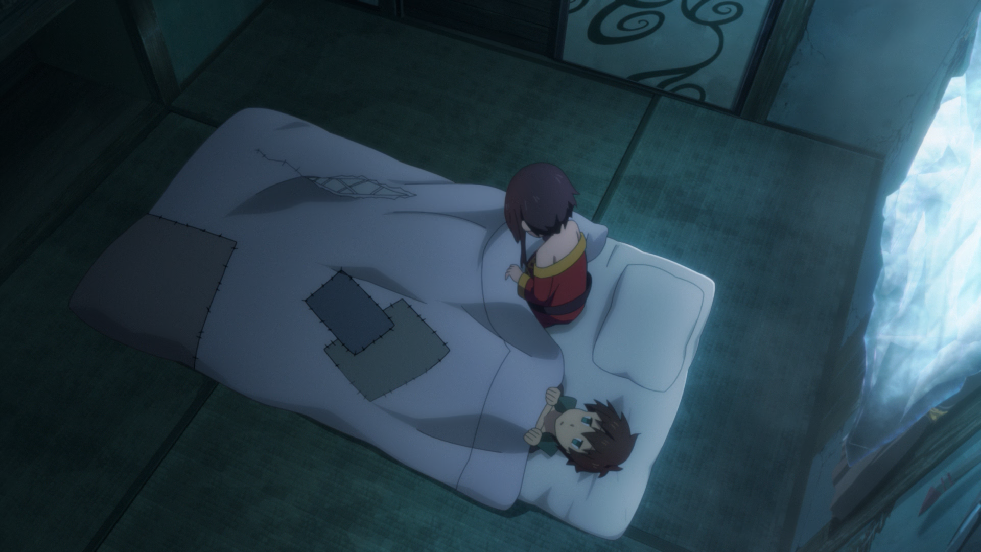 Encode screenshot 3 at 00:45:01.907