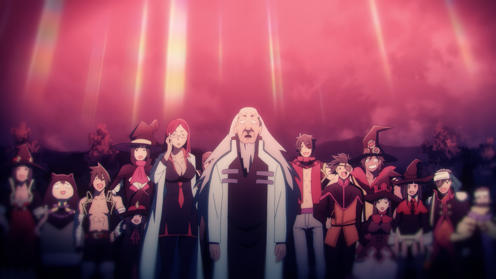 Encode screenshot 4 at 00:59:58.053