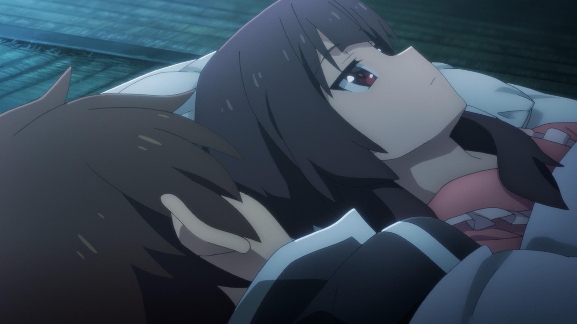 Source screenshot 2 at 00:29:56.128