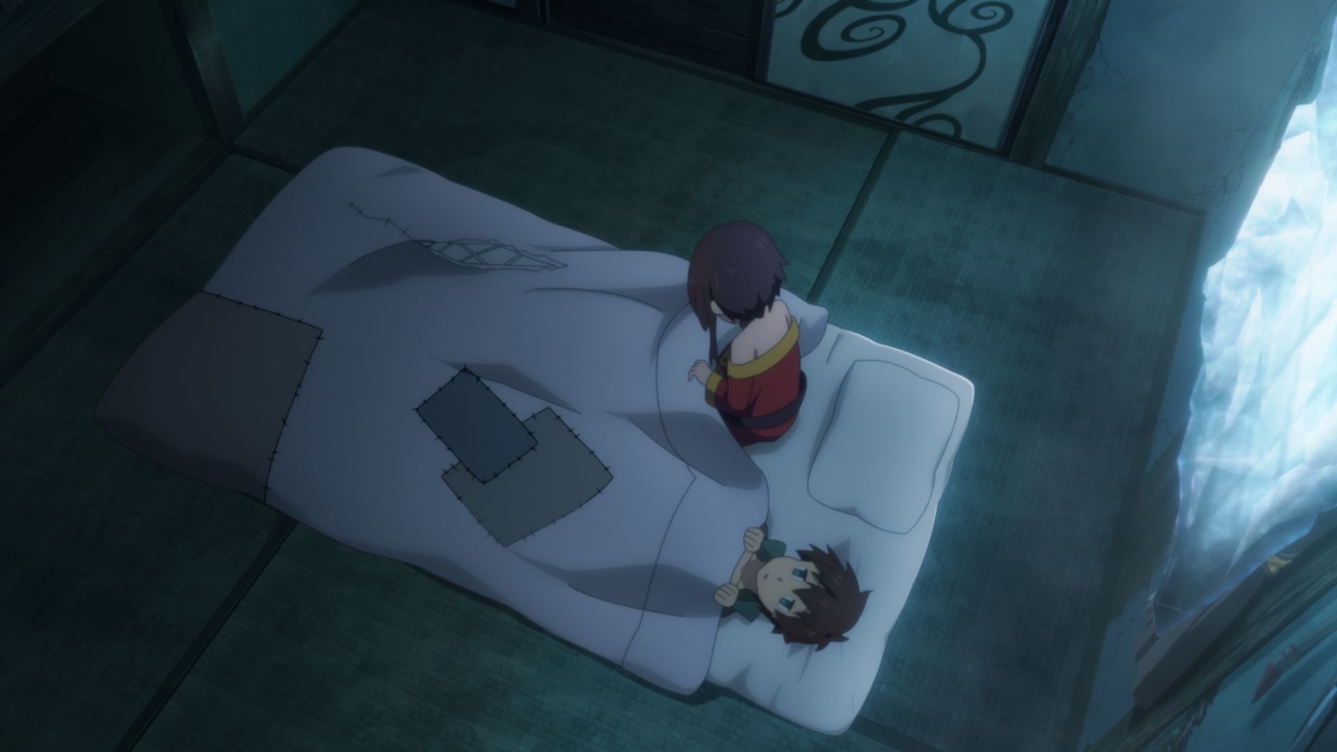 Encode screenshot 3 at 00:45:01.908