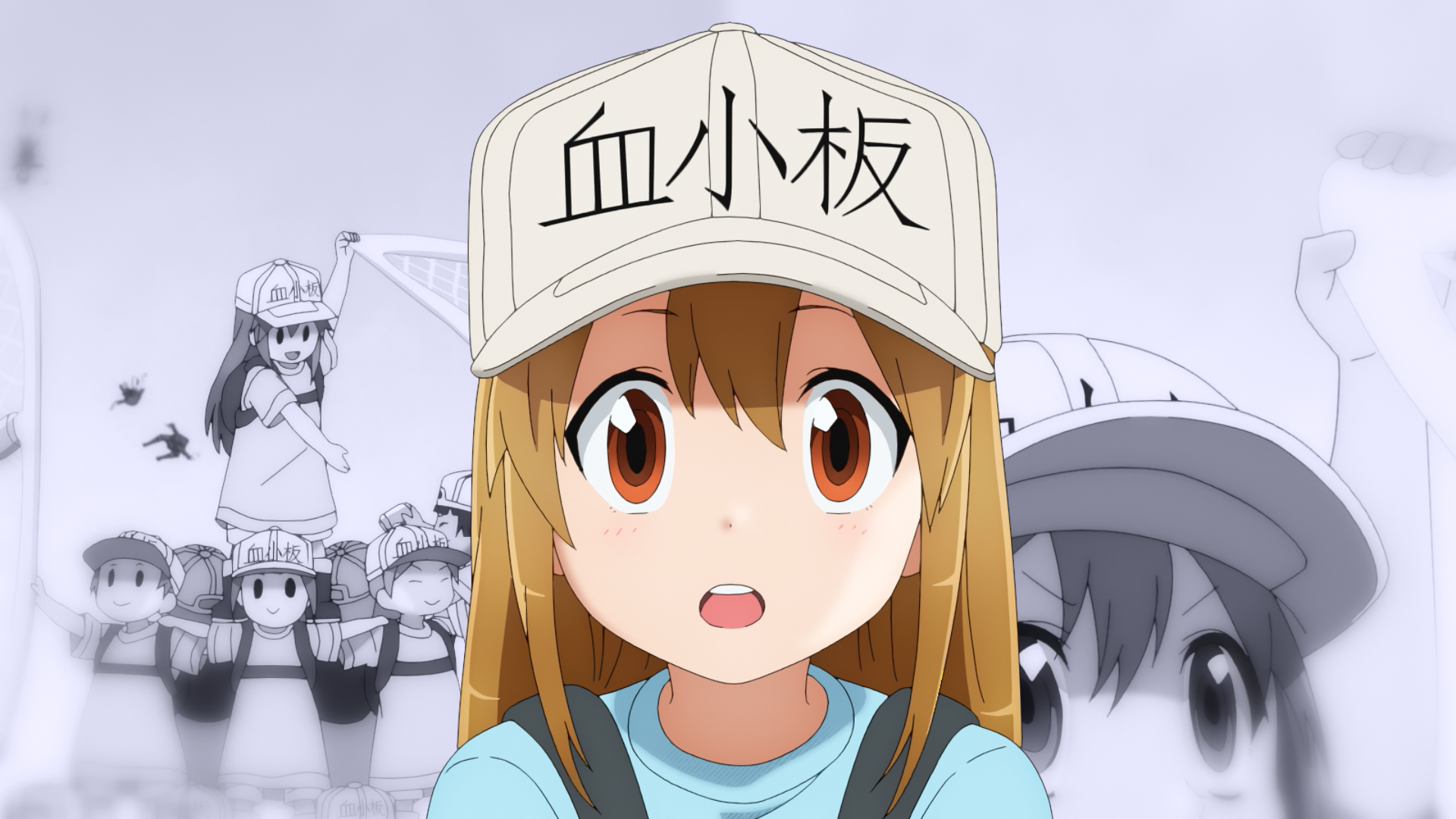 Encode screenshot 5 at 00:19:46.435