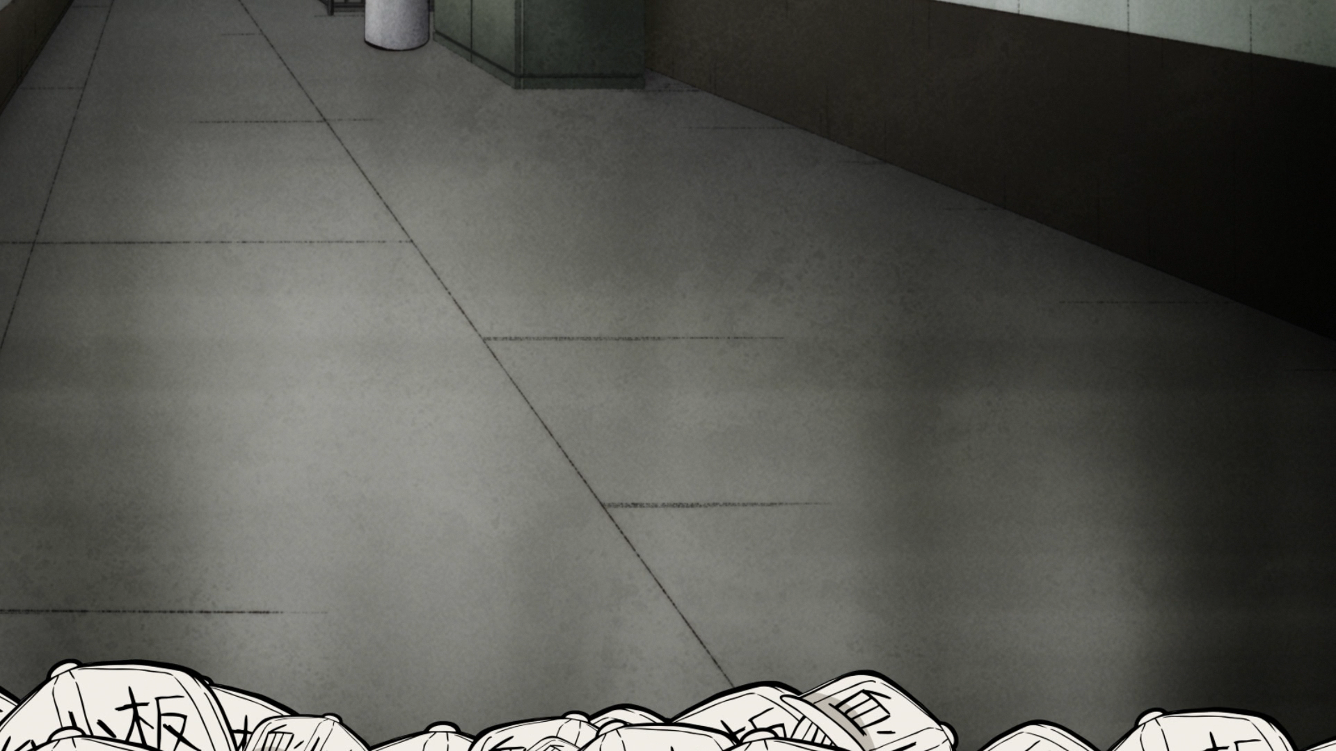 Source screenshot 2 at 00:07:50.303