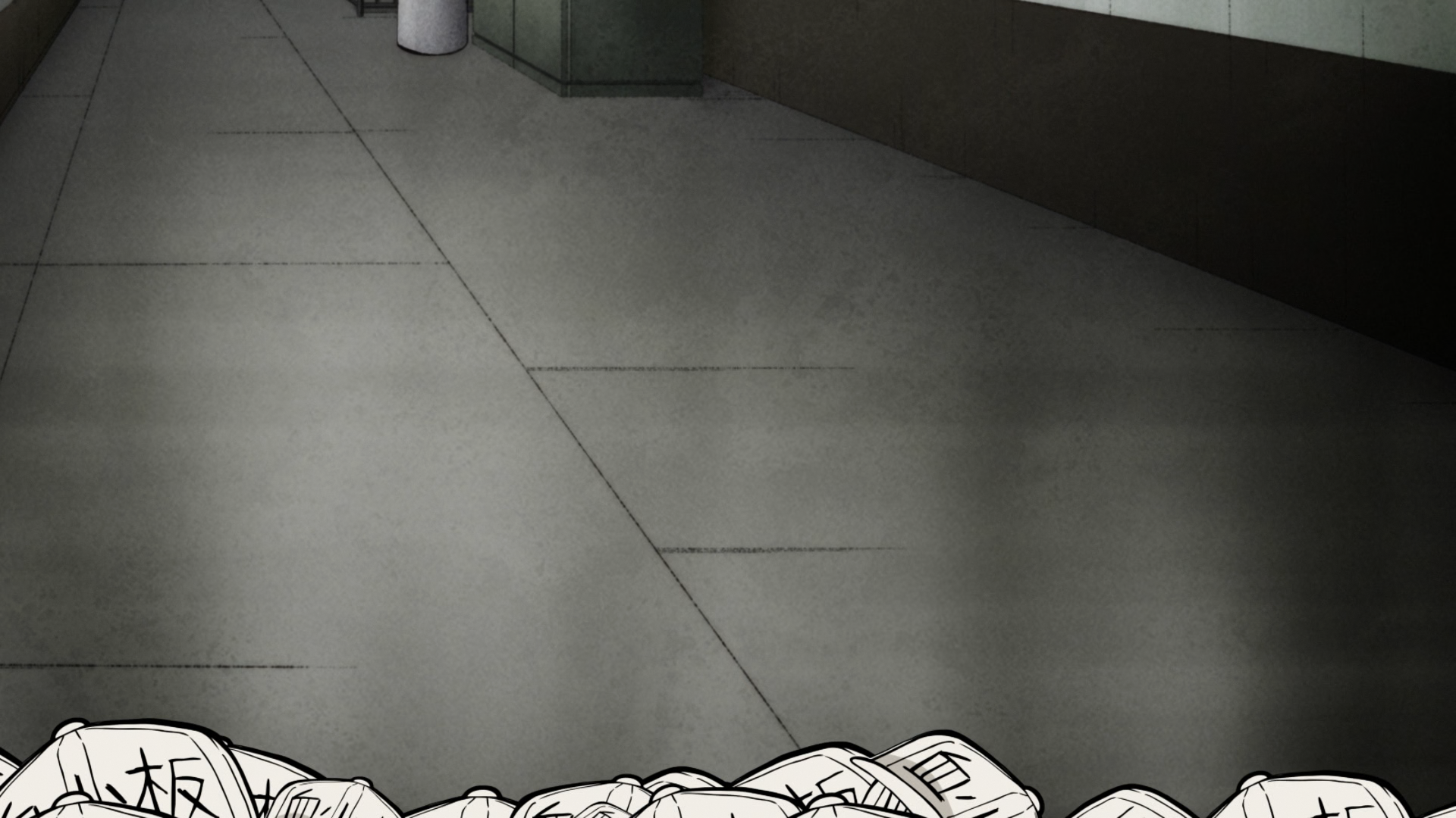 Encode screenshot 2 at 00:07:50.303