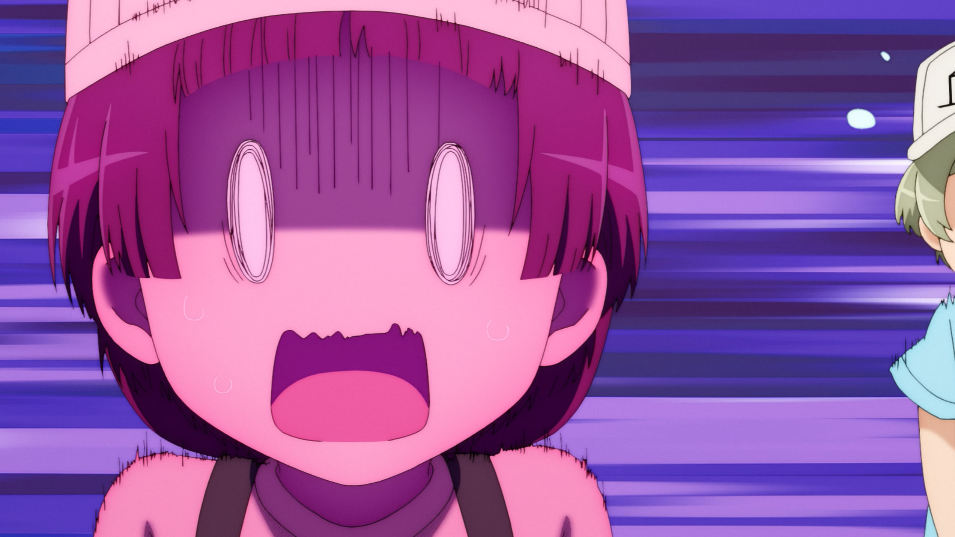 Encode screenshot 4 at 00:15:44.485